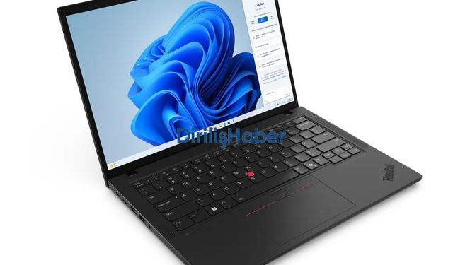 Laptop Alırken Dikkat Edilmesi Gerekenler