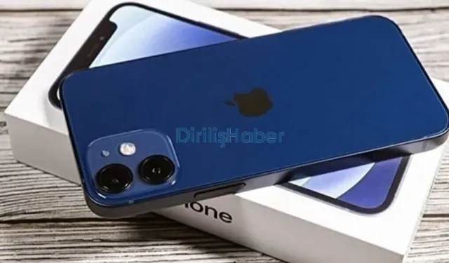 İşte, 2 El İphone Alırken Dikkat Edilmesi Gerekenler!