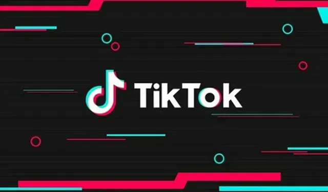 Ücretsiz "Tiktok İndir" Aşamaları Rehberi!