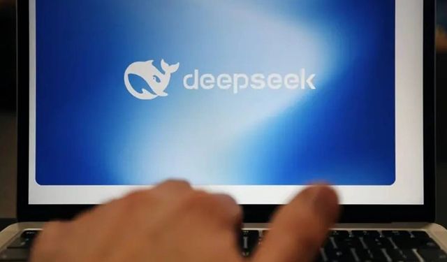 ABD Kongresi, devlet çalışanlarının Deepseek kurmasını yasaklamak istiyor