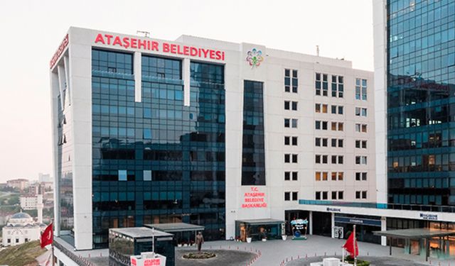 CHP'li belediyelere "terör" soruşturması: 10 gözaltı