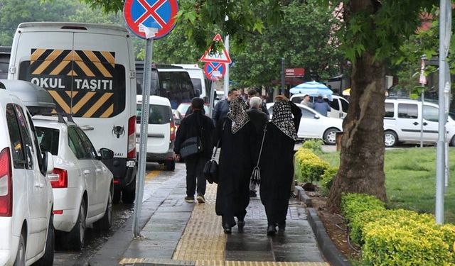 Epilepsi ile güvenli ve sağlıklı bir hayat mümkün!