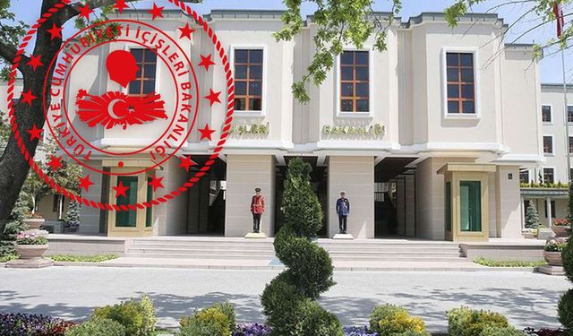 Kağızman Belediyesi'ne kayyum atandı