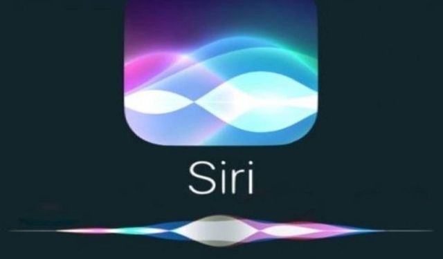 Siri davası yeni soruları gündeme getirdi: Kişisel verilerimiz tehlikede mi?