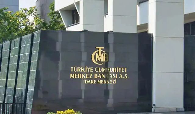 Gözler Merkez Bankası'nın faiz kararında: Beklentiler ne yönde?