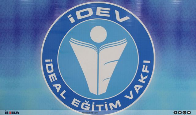 İDEV'den Eğitim Sen'in okullarda sapkınlık dersi çağrısına tepki