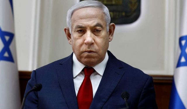 İşgalci Netanyahu: Müzakereler ateş altında devam edecek