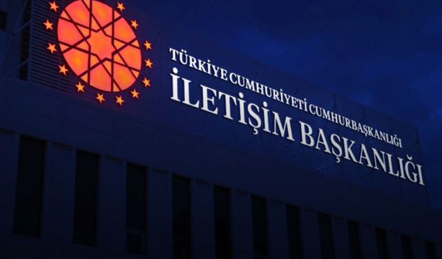 "RTÜK canlı yayınları kesti" iddiasına yalanlama