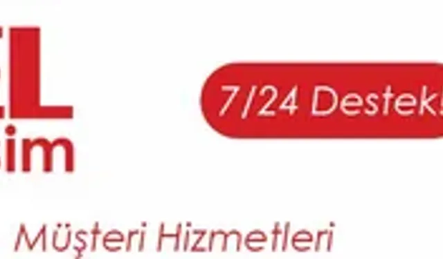 Vestel Müşteri Hizmetleri Numarası nasıl bağlanırım❓