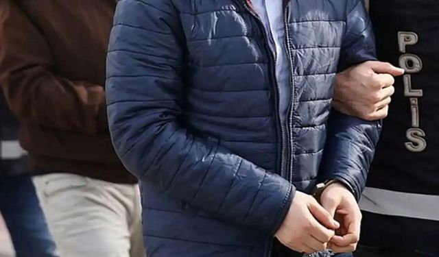 Adana'da asayiş uygulamalarında aranan 559 şahıs yakalandı