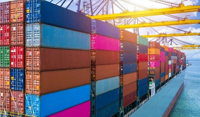 Bangladeş serbest ticaret bölgesi kuracak