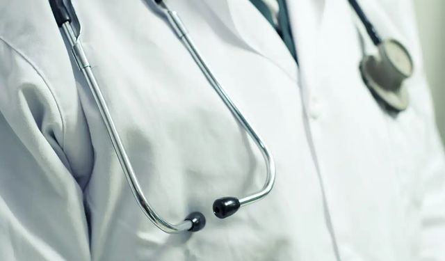 Bingöl'e 19 doktor ataması yapıldı