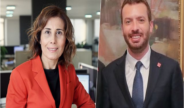 CHP'li Seyhan ve Ceyhan Belediye Başkanlarına gözaltı