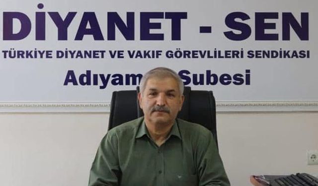 Çil: Gündüz kuşağı adı altında yapılan yayınlar, aile kurumunu zedelemektedir