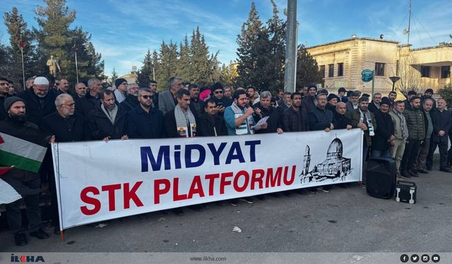 Coca-Cola reklamı yapan diziye STK'ların tepkisi sürüyor