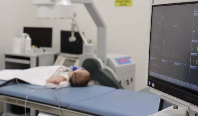 Çocuklarda primer immün yetersizlik nedir?