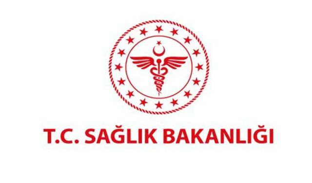 e-Rapor sistemi ile yaşlı hastalara zahmetsiz rapor yenileme
