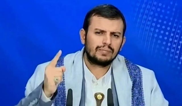 Ensarullah: Yemenliler Filistin halkını desteklemeye devam edecek