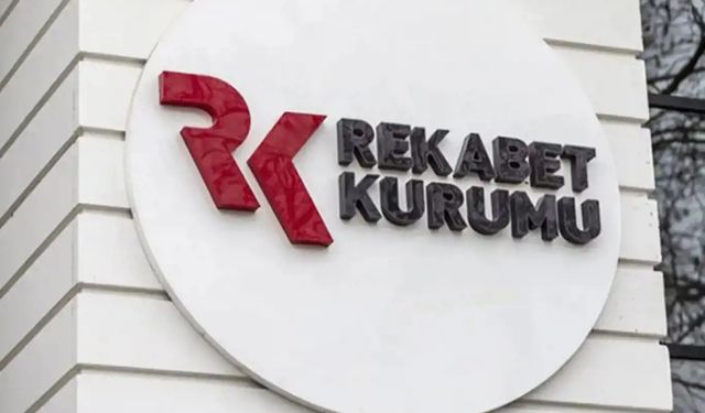Erikli ve Pınar Su'ya 26 milyon TL rekabet cezası