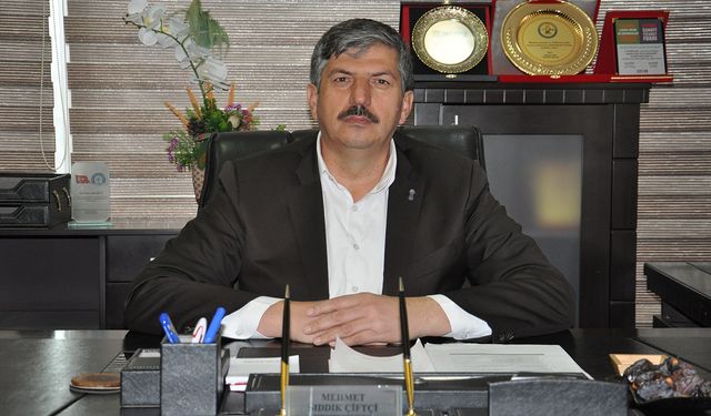 Genç çiftlere büyük destek: Batman'da evlilik süreci kolaylaşıyor