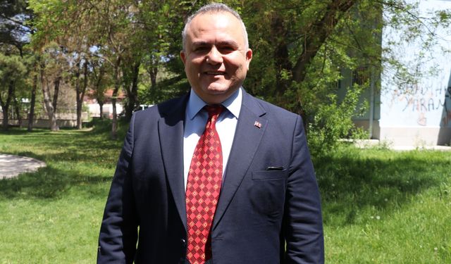Gençlerde kalp krizi artıyor: Aile hekiminden hayati uyarılar