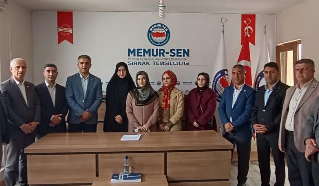 Gündüz kuşağı yayınlarına son verilmesi çağrısı yapıldı