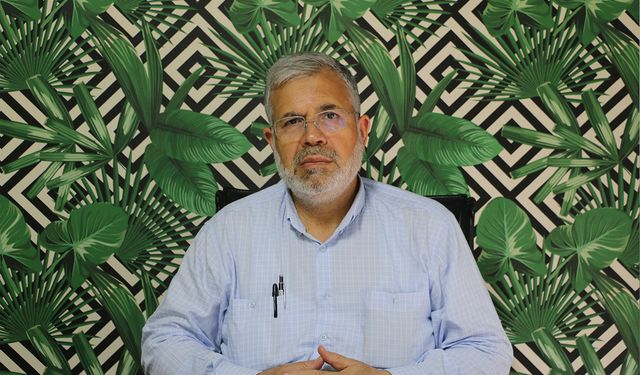Güven: Konser adı altında düzenlenen etkinlikler, gençlerin ahlaki değerlerinden sapmasına yol açıyor