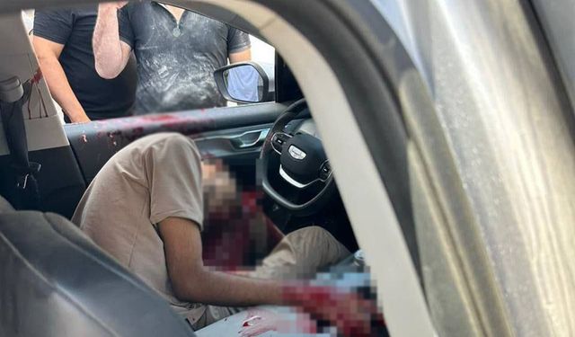 HAMAS: Abbas güçlerinin katliamları halkımıza ihanettir