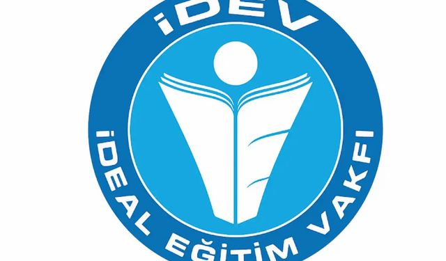 İdeal Eğitim Vakfı'ndan Hatay'daki 28 Şubat zihniyetine tepki