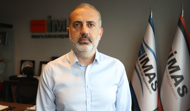 İkinci el araç piyasası hareketlendi: Fiyatlar yüzde 4 civarında arttı