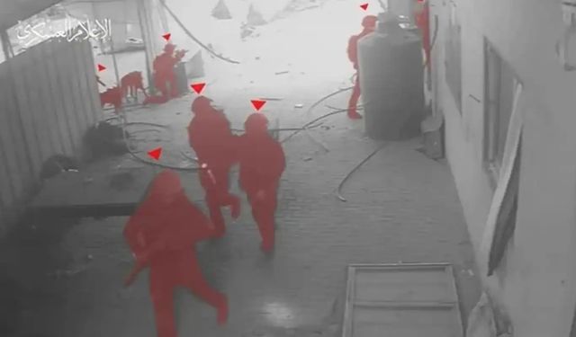 İşgal ordusu, Refah'taki çatışmalarda iki siyonistin öldürüldüğünü kabul etti ve ayrıntıları açıkladı