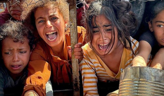 İslami Cihad yetkilisi El Hindi: Bu kadar acı tecrübeye rağmen Arap rejimlerin Batı'ya teslimiyeti artık anlaşılır değil