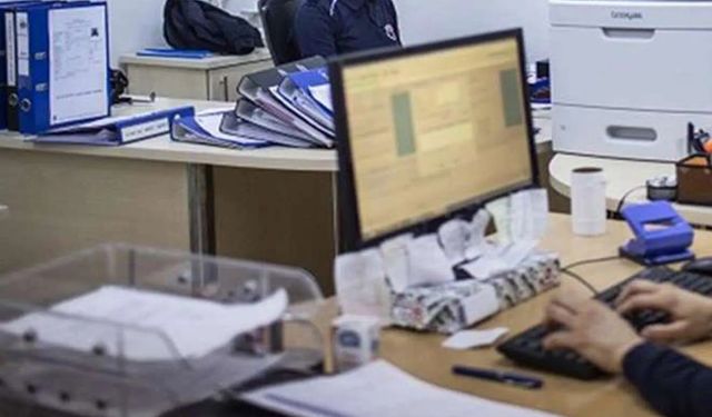 İstanbul’da her 3 çalışandan biri deprem nedeniyle taşınmayı düşünüyor