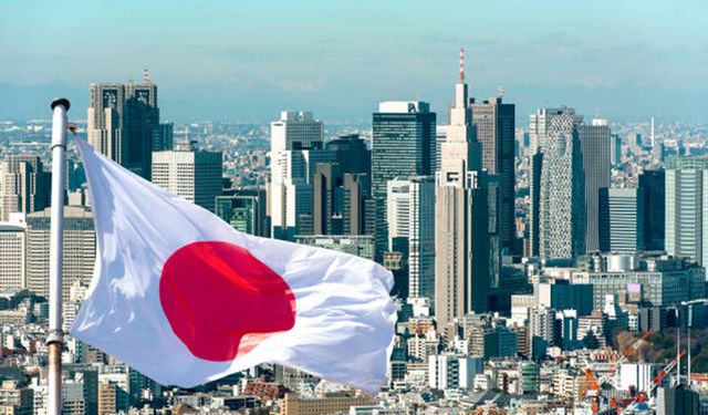 Japonya: ABD gümrük vergileri kaldırılmadan ticaret anlaşması mümkün değil