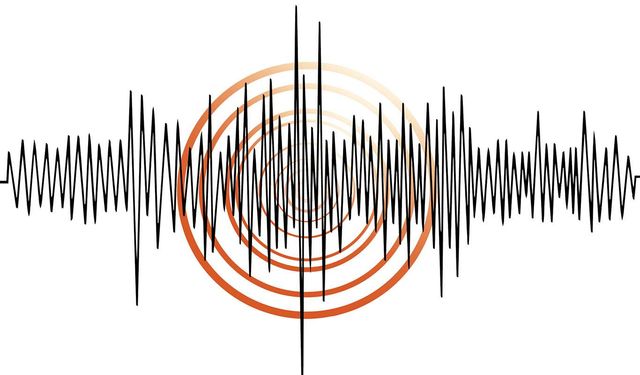 Japonya'nın kuzeyinde 6,1 büyüklüğünde deprem