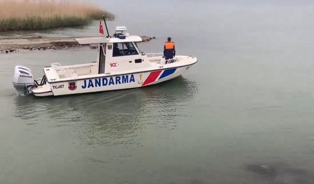 Kaçak avcılık operasyonunda 164 bin TL ceza kesildi
