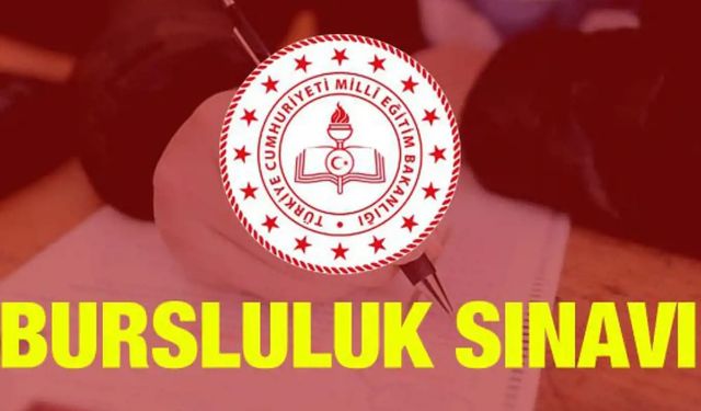 Malatya'dan 13 Türkiye birincisi çıktı