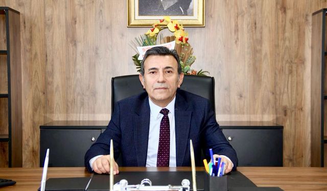 Malatya'ya 40 yeni hekim atandı