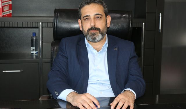 Medya tekeli batı merkezli kültürel bir tahakküm aracına dönüştü
