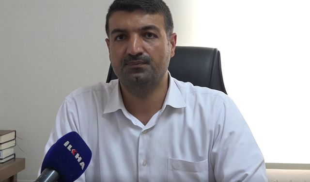 Müslüman olmak kolaydır, Müslüman kalmak zordur