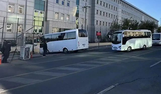 Narin Güran cinayeti davası 30 Mayıs'a ertelendi