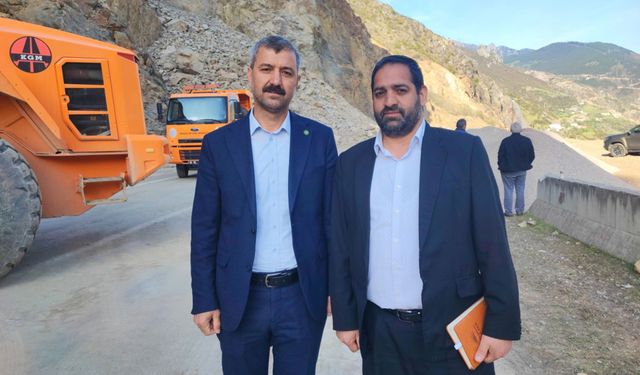 Oğraş: Zorunlu eğitim gençlerin iş gücü piyasasında yer edinmesini zorlaştırmaktadır