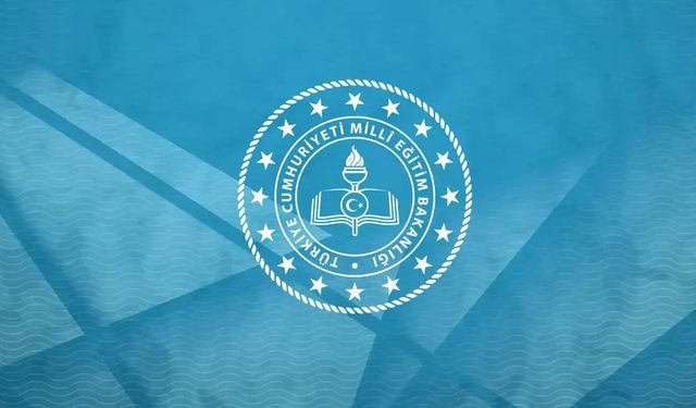 Özel gereksinimli öğrencilerin aileleri için eğitim seti yayımlandı