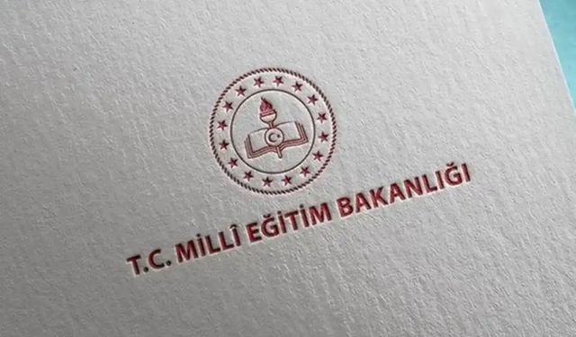Özel okullarda hayali not ve devamsızlık: 403 diploma iptal