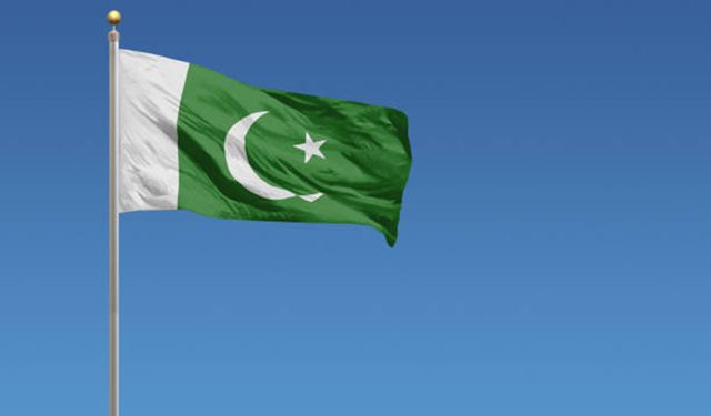 Pakistan, BM Güvenlik Konseyi'ni acil toplantıya çağırdı