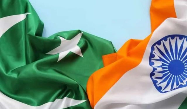 Pakistan ve Hindistan arasındaki ateşkesin süresi uzatıldı