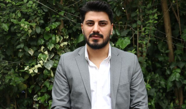 Popüler kültürde gençliğin korunması için neler yapılmalı?