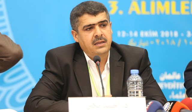 Prof. Dr. Tekin: Gündüz kuşağı programları ahlakı ve mahremiyeti sistematik şekilde yok ediyor