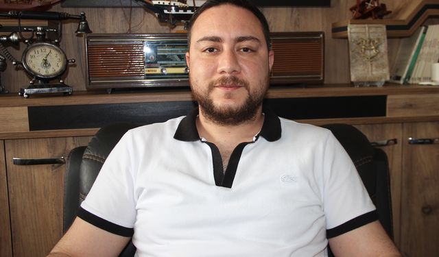 Psikolog Aşut: Kıyas ve iletişimsizlik boşanmayı tetikliyor