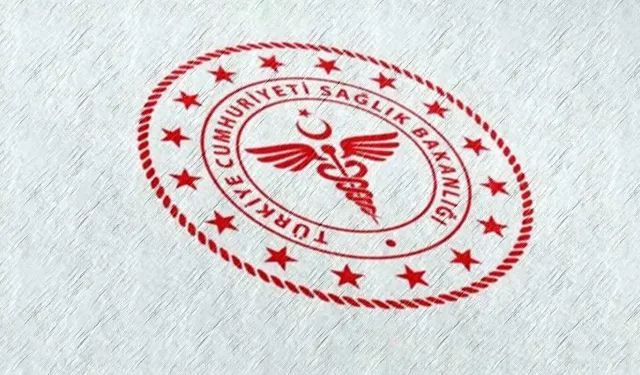 Sağlık Bakanlığı 19 bin personel alımı yapacak